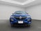 2024 Renault Kwid 5 pts. HB Bitono, TM5, a/ac., pantalla touch 8