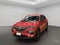 2025 Renault Kwid 5 pts. HB Iconic, TM5, a/ac., pantalla touch 8