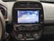 2025 Renault Kwid 5 pts. HB Iconic, TM5, a/ac., pantalla touch 8