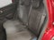 2025 Renault Kwid 5 pts. HB Iconic, TM5, a/ac., pantalla touch 8