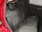 2025 Renault Kwid 5 pts. HB Iconic, TM5, a/ac., pantalla touch 8