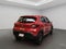 2025 Renault Kwid 5 pts. HB Iconic, TM5, a/ac., pantalla touch 8