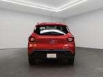 2025 Renault Kwid 5 pts. HB Iconic, TM5, a/ac., pantalla touch 8