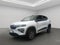 2023 Renault Kwid 5 pts. HB Bitono, TM5, a/ac., pantalla touch 8