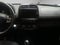 2023 Renault Kwid 5 pts. HB Bitono, TM5, a/ac., pantalla touch 8