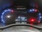 2023 Renault Kwid 5 pts. HB Bitono, TM5, a/ac., pantalla touch 8