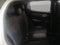 2023 Renault Kwid 5 pts. HB Bitono, TM5, a/ac., pantalla touch 8