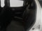 2023 Renault Kwid 5 pts. HB Bitono, TM5, a/ac., pantalla touch 8