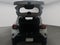 2023 Renault Kwid 5 pts. HB Bitono, TM5, a/ac., pantalla touch 8