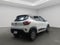 2023 Renault Kwid 5 pts. HB Bitono, TM5, a/ac., pantalla touch 8