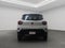 2023 Renault Kwid 5 pts. HB Bitono, TM5, a/ac., pantalla touch 8