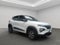 2023 Renault Kwid 5 pts. HB Bitono, TM5, a/ac., pantalla touch 8