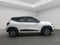2023 Renault Kwid 5 pts. HB Bitono, TM5, a/ac., pantalla touch 8