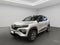 2024 Renault Kwid 5 pts. HB Bitono, TM5, a/ac., pantalla touch 8