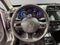 2024 Renault Kwid 5 pts. HB Bitono, TM5, a/ac., pantalla touch 8