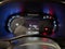 2024 Renault Kwid 5 pts. HB Bitono, TM5, a/ac., pantalla touch 8