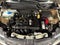 2024 Renault Kwid 5 pts. HB Bitono, TM5, a/ac., pantalla touch 8