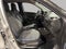 2024 Renault Kwid 5 pts. HB Bitono, TM5, a/ac., pantalla touch 8
