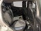 2024 Renault Kwid 5 pts. HB Bitono, TM5, a/ac., pantalla touch 8