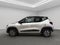 2024 Renault Kwid 5 pts. HB Bitono, TM5, a/ac., pantalla touch 8