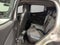 2024 Renault Kwid 5 pts. HB Bitono, TM5, a/ac., pantalla touch 8