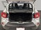 2024 Renault Kwid 5 pts. HB Bitono, TM5, a/ac., pantalla touch 8