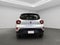2024 Renault Kwid 5 pts. HB Bitono, TM5, a/ac., pantalla touch 8