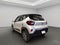 2024 Renault Kwid 5 pts. HB Bitono, TM5, a/ac., pantalla touch 8