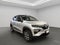 2024 Renault Kwid 5 pts. HB Bitono, TM5, a/ac., pantalla touch 8