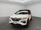 2025 Renault Kwid 5 pts. HB Bitono, TM5, a/ac., pantalla touch 8