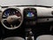 2025 Renault Kwid 5 pts. HB Bitono, TM5, a/ac., pantalla touch 8