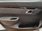 2025 Renault Kwid 5 pts. HB Bitono, TM5, a/ac., pantalla touch 8