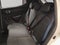 2025 Renault Kwid 5 pts. HB Bitono, TM5, a/ac., pantalla touch 8