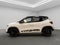 2025 Renault Kwid 5 pts. HB Bitono, TM5, a/ac., pantalla touch 8