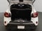 2025 Renault Kwid 5 pts. HB Bitono, TM5, a/ac., pantalla touch 8