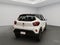 2025 Renault Kwid 5 pts. HB Bitono, TM5, a/ac., pantalla touch 8