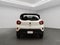 2025 Renault Kwid 5 pts. HB Bitono, TM5, a/ac., pantalla touch 8