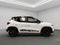 2025 Renault Kwid 5 pts. HB Bitono, TM5, a/ac., pantalla touch 8