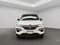 2025 Renault Kwid 5 pts. HB Bitono, TM5, a/ac., pantalla touch 8