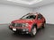 2024 Renault Comerciales Oroch Pick-Up 4 pts. Outsider, Doble Cab., 1.6l, TM6, VE, f. niebla, cantoneras, RA-16