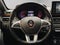 2024 Renault Comerciales Oroch Pick-Up 4 pts. Outsider, Doble Cab., 1.6l, TM6, VE, f. niebla, cantoneras, RA-16