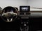 2024 Renault Comerciales Oroch Pick-Up 4 pts. Outsider, Doble Cab., 1.6l, TM6, VE, f. niebla, cantoneras, RA-16