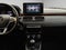 2024 Renault Comerciales Oroch Pick-Up 4 pts. Outsider, Doble Cab., 1.6l, TM6, VE, f. niebla, cantoneras, RA-16