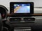 2024 Renault Comerciales Oroch Pick-Up 4 pts. Outsider, Doble Cab., 1.6l, TM6, VE, f. niebla, cantoneras, RA-16