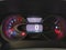 2024 Renault Comerciales Oroch Pick-Up 4 pts. Outsider, Doble Cab., 1.6l, TM6, VE, f. niebla, cantoneras, RA-16