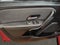 2024 Renault Comerciales Oroch Pick-Up 4 pts. Outsider, Doble Cab., 1.6l, TM6, VE, f. niebla, cantoneras, RA-16