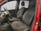 2024 Renault Comerciales Oroch Pick-Up 4 pts. Outsider, Doble Cab., 1.6l, TM6, VE, f. niebla, cantoneras, RA-16