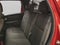 2024 Renault Comerciales Oroch Pick-Up 4 pts. Outsider, Doble Cab., 1.6l, TM6, VE, f. niebla, cantoneras, RA-16