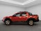 2024 Renault Comerciales Oroch Pick-Up 4 pts. Outsider, Doble Cab., 1.6l, TM6, VE, f. niebla, cantoneras, RA-16