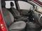 2024 Renault Comerciales Oroch Pick-Up 4 pts. Outsider, Doble Cab., 1.6l, TM6, VE, f. niebla, cantoneras, RA-16